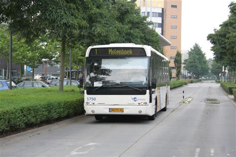 hermes bussen|hermes nl.